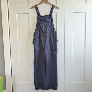 BDG by Urban Outfitters jumpsuit romper